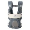 Joie Porte Bébé Savvy - Marina -Joie ji046110900