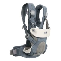 Joie Porte Bébé Savvy - Marina -Joie ji046110900 3
