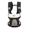 Joie Porte Bébé Savvy - Black Pepper -Joie ji046111617
